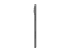 Lenovo Tab K11 ZADK - tablet - Top