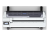 Epson SureColor SC-T5100M - Top