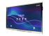 SMART Board SBID-MX275-V4 - Right-angle
