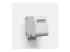 Epson TM T88VII (131) - Left-angle