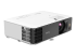BenQ TK700 - DLP projector - Left-angle