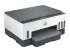 HP Smart Tank 7005 All-in-One - Left-angle