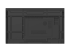 BenQ Board Essential RE7504 - Back