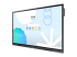 Samsung Interactive Display WA65D - Right-angle