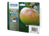 Epson T1295 Multipack - Right-angle