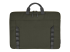 HP - Notebook sleeve - Front