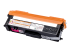 Brother TN320M - Magenta - Right-angle
