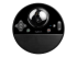Logitech BCC950 ConferenceCam - Front