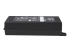 Cisco Business - PoE injector - Right side
