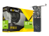 ZOTAC GeForce GT 1030 - Multi-angle