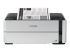 Epson EcoTank ET-M1170 - Front