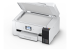 Epson EcoTank ET-15000 - Close up