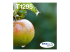 Epson Multipack T129 EasyMail - Close up