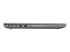 HP ZBook Power G11 Mobile Workstation - Left side