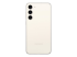 Samsung Galaxy S23+ - 5G smartphone - Back