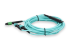 AddOn - Crossover cable - Right side