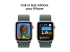 Apple Watch SE (GPS + Cellular) - Multi-angle