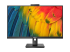 Philips 24B1U5301H - 5000 Series - Front
