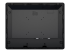 Elo 1590L - 90-Series - Back
