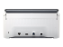 HP Scanjet Pro N4000 snw1 Sheet-feed - Back