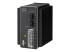 Cisco AC-DC Power Module for POE solution - Right-angle