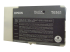 Epson T6161 - 76 ml - black - Right-angle