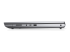 Dell Precision 7780 - 17" - Right side