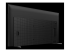Sony Bravia XR XR-75X90L X90L Series - Back
