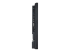 LG 32SM5J - 32" Diagonal Class SM5J Series LED-backlit LCD display - Left side