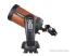 Celestron NexGO - Adapter for mobile phone - Left-angle