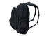 Targus Classic - Notebook carrying backpack - Right side