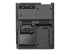 Poly CCX 505 - For Microsoft Teams - Back