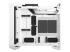 Fractal Design Torrent Nano - Inside