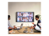 StarTech.com USB-C Conference Speaker Mini Dock, Portable Boardroom Speaker and Multiport Adapter, USB-C to VGA or 4K 60Hz HDMI, 2x USB-A (5Gbps) Hub, Mic/Speaker - Front