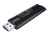 SanDisk Extreme Pro - USB flash drive - Right-angle