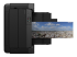 Canon imagePROGRAF PRO-300 - Top