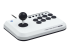 HORI Fighting Stick Mini - Left-angle