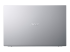 Acer Aspire 1 A115-32 - Back