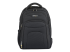 StarTech.com 17.3" Laptop Backpack with Removable Accessory Organizer Case - Front