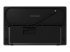 Ricoh 150 - OLED monitor - Back