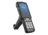 Zebra MC3300x - data collection terminal - Left-angle