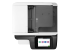 HP LaserJet Enterprise Flow MFP M776z - Top