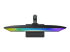 Samsung S24A600UCU - S60UA Series - Top