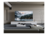 Samsung QE75QN900DT QN900D Series - Front