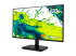 Acer EK271 Gbi - EK1 Series - Right-angle