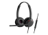 EPOS IMPACT 760T - Headset - Right-angle