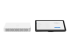 Logitech Base Bundle - Front