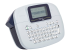 Brother P-Touch PT-M95 - Left-angle