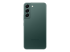 Samsung Galaxy S22 - 5G smartphone - Back