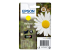 Epson 18 - 3.3 ml - yellow - Front